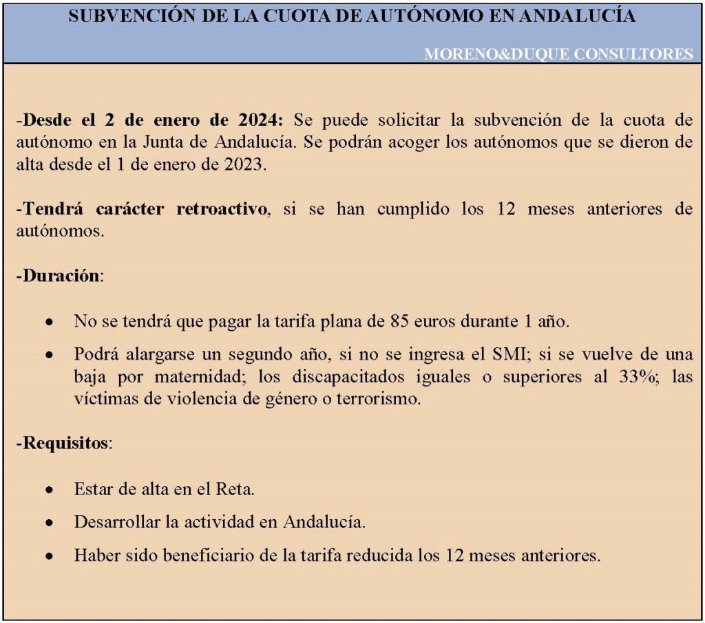 autonomo