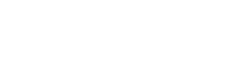 Moreno&Duque Consultores