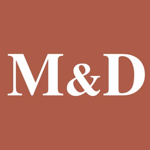 Abogados expertos en requerimiento de hacienda y declaración paralela