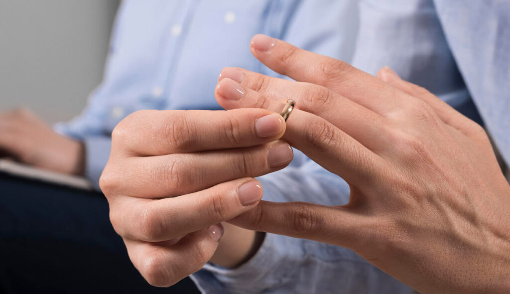 el-convenio-de-divorcio