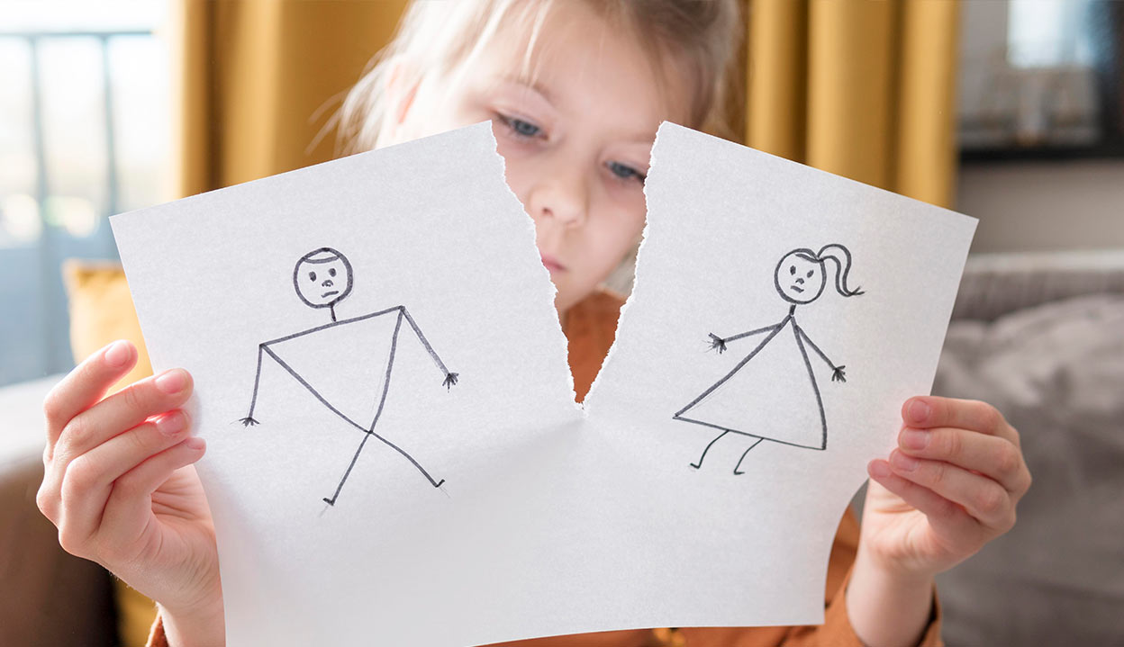 el-convenio-de-divorcio-con-hijos-menores el-convenio-de-divorcio-con-hijos-menores