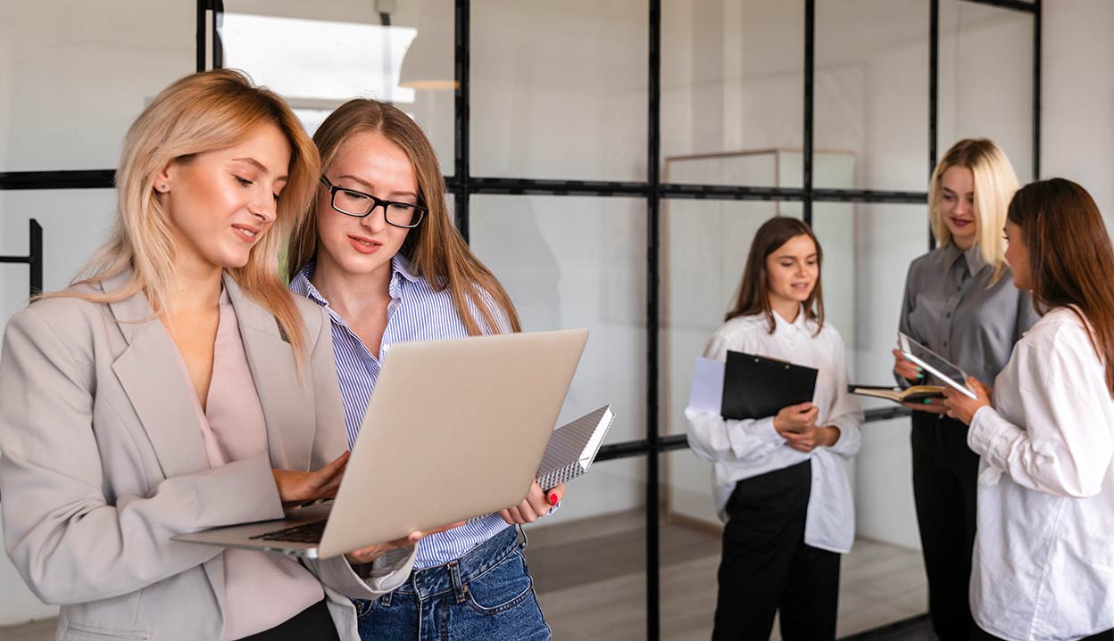 el-convenio-regulador-laboral