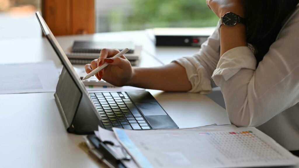 el sistema de facturación electrónica de verifactu obligatorio