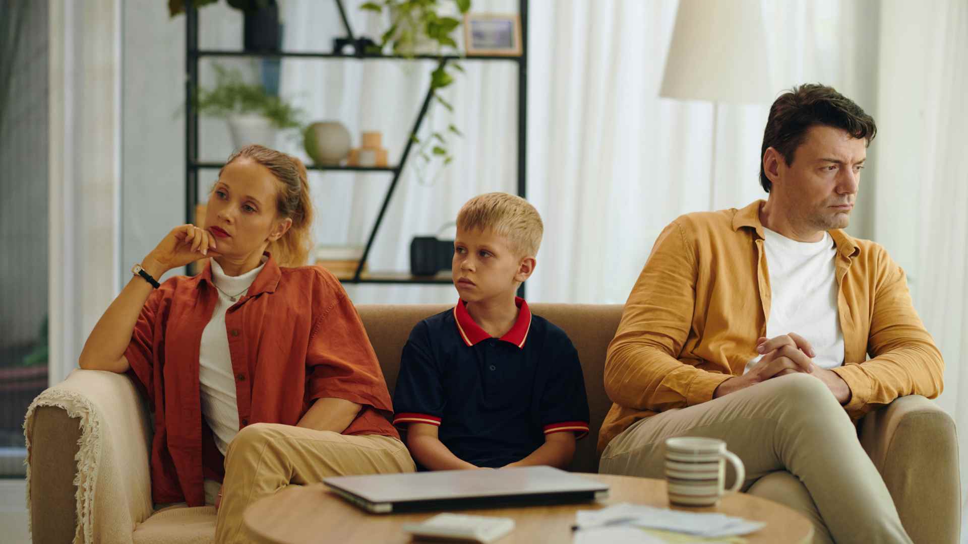 ¿Qué es la separación de bienes? ¿Qué es la separación de bienes?